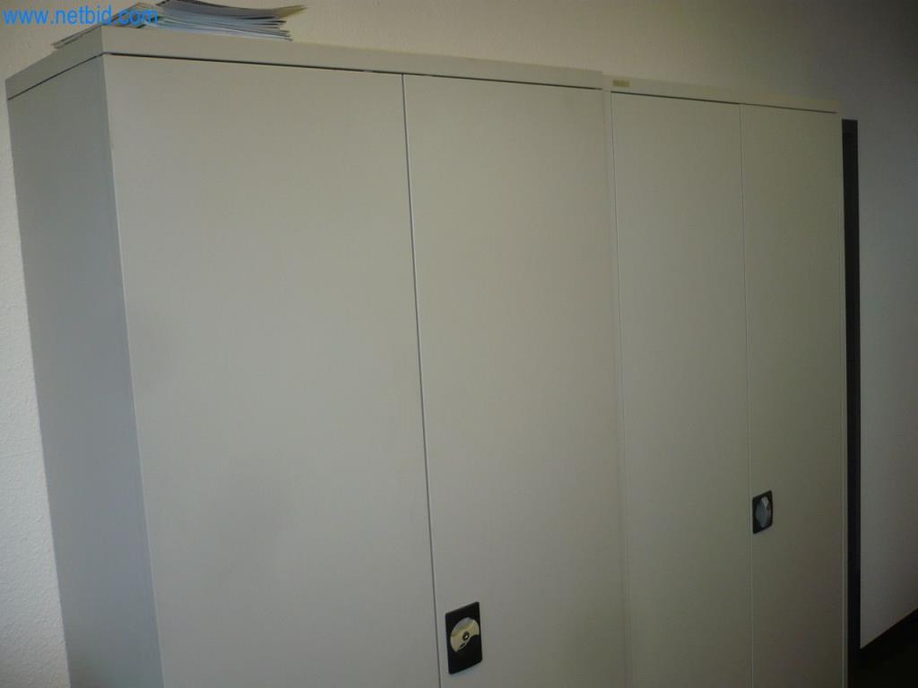 Stroje a systémy (povrchová úprava, práškové lakování, kalírna)-2