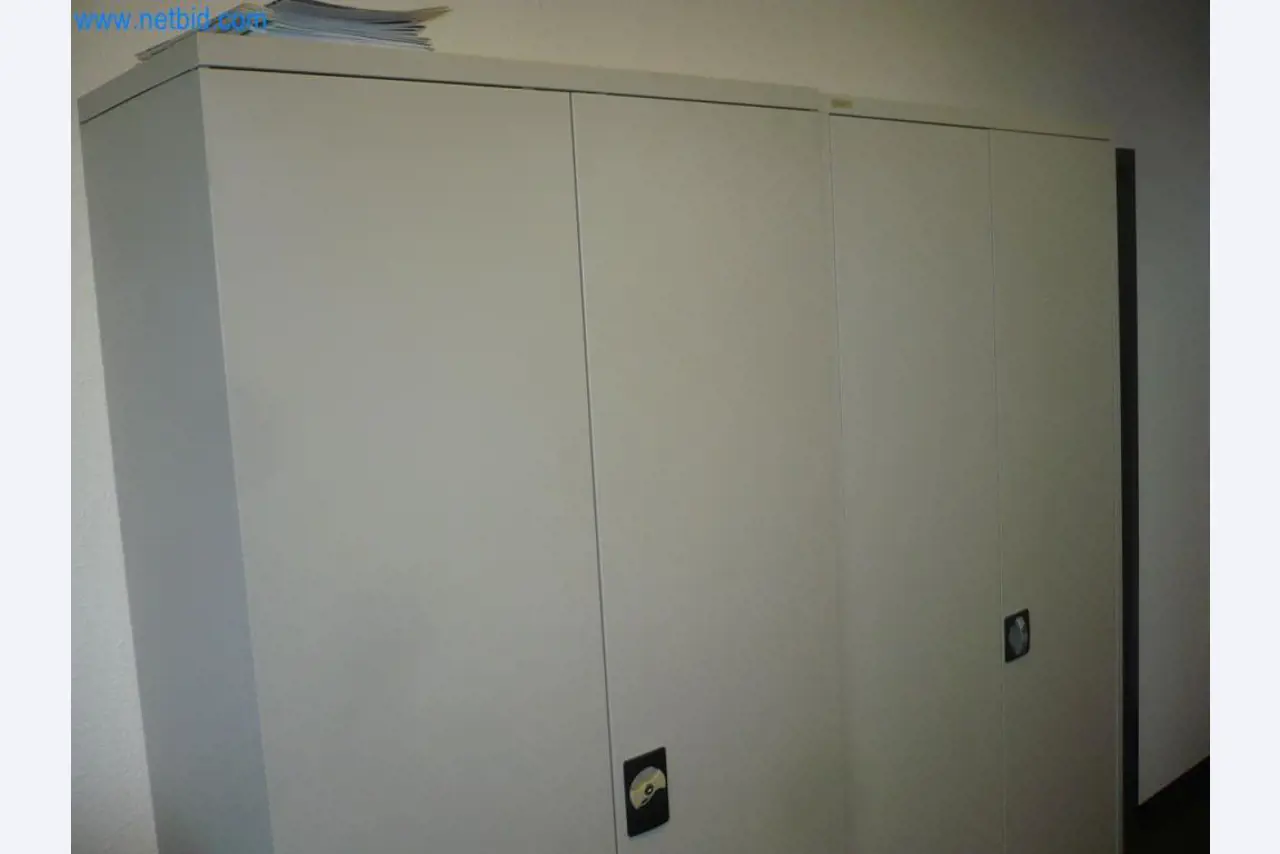 Stroje a systémy (povrchová úprava, práškové lakování, kalírna)-2