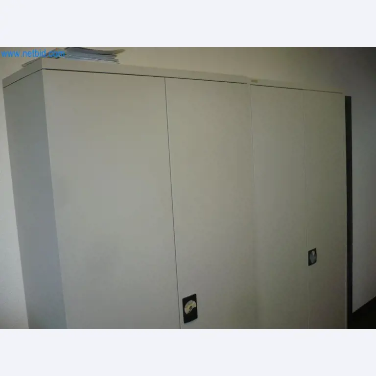 Stroje a systémy (povrchová úprava, práškové lakování, kalírna)-2