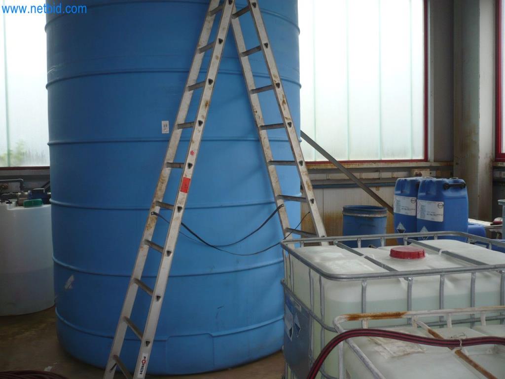 Stroje a systémy (povrchová úprava, práškové lakování, kalírna)-1