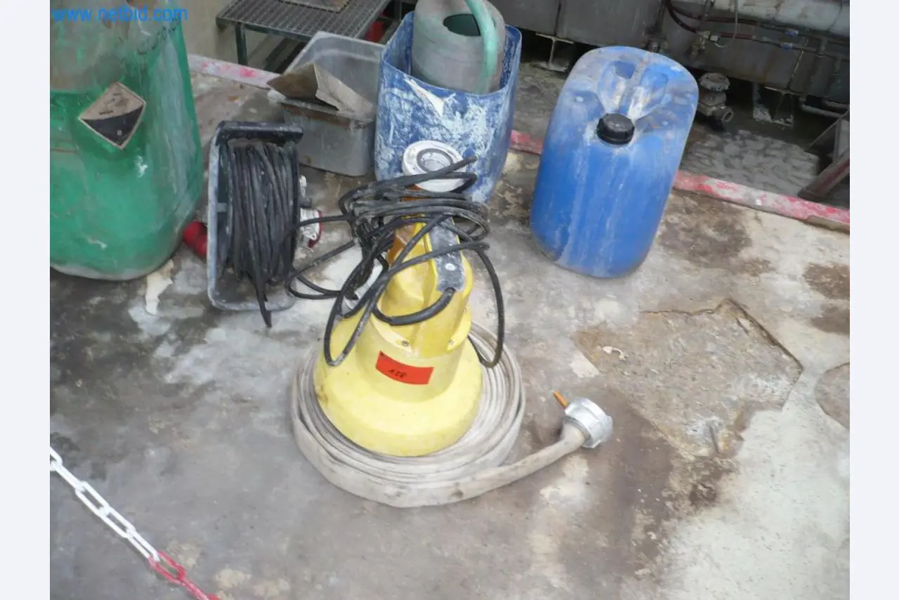 Máquinas y sistemas (tratamiento de superficies, recubrimiento en polvo, taller de endurecimiento)-1