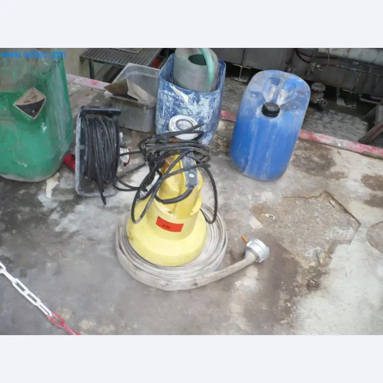 Máquinas y sistemas (tratamiento de superficies, recubrimiento en polvo, taller de endurecimiento)-1