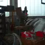 thumbnail-Maszyny i systemy (obróbka powierzchni, malowanie proszkowe, hartownia)-1