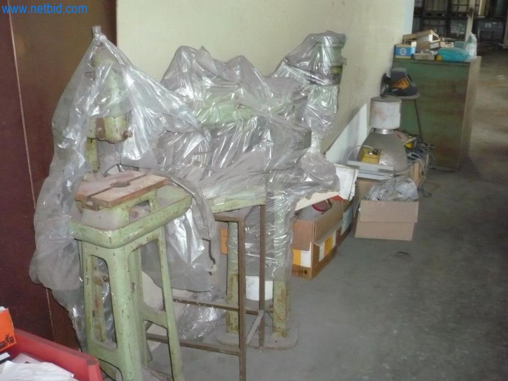 Maszyny i systemy (obróbka powierzchni, malowanie proszkowe, hartownia)-3