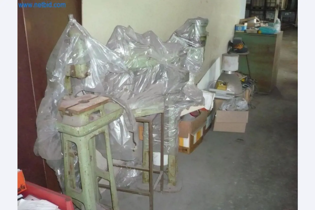 Maszyny i systemy (obróbka powierzchni, malowanie proszkowe, hartownia)-3