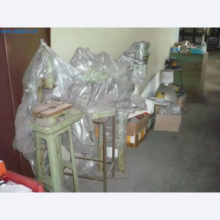 Maszyny i systemy (obróbka powierzchni, malowanie proszkowe, hartownia)-3