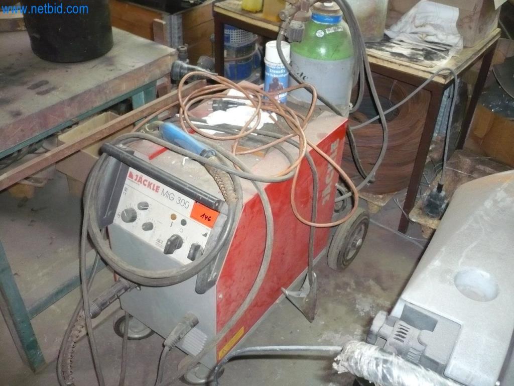 Maszyny i systemy (obróbka powierzchni, malowanie proszkowe, hartownia)-1