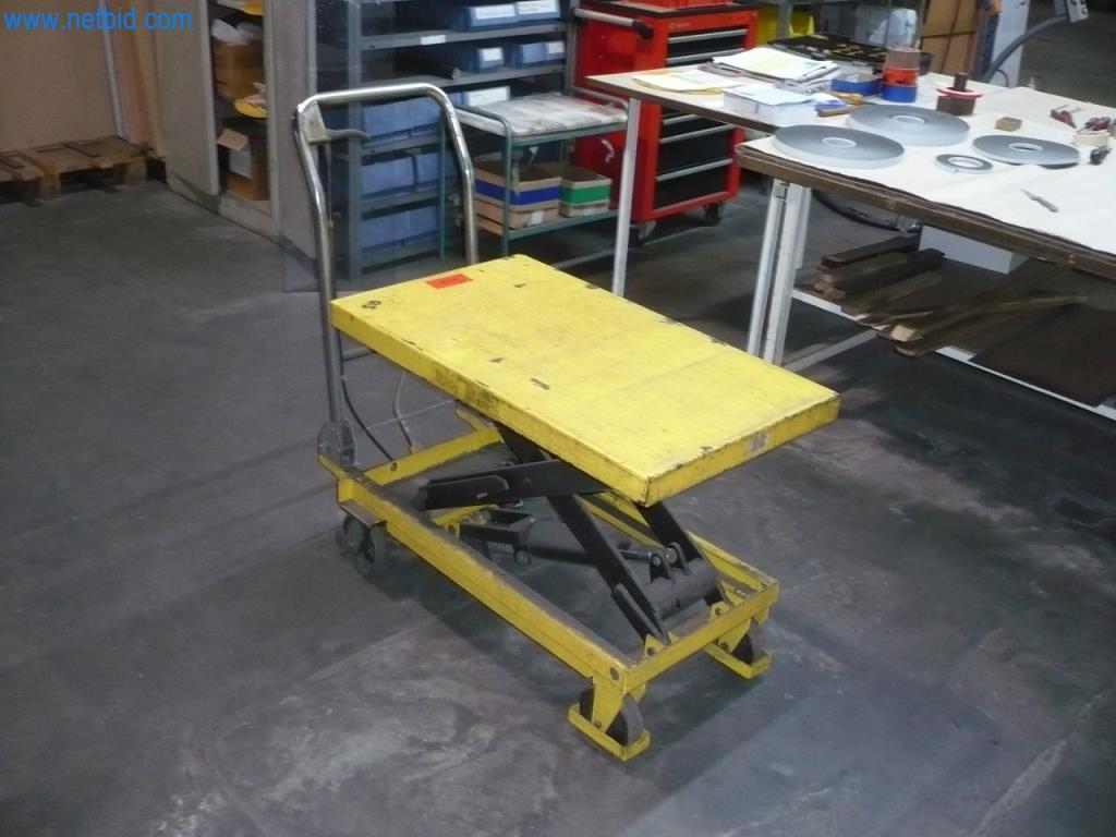 Maszyny i systemy (obróbka powierzchni, malowanie proszkowe, hartownia)-1