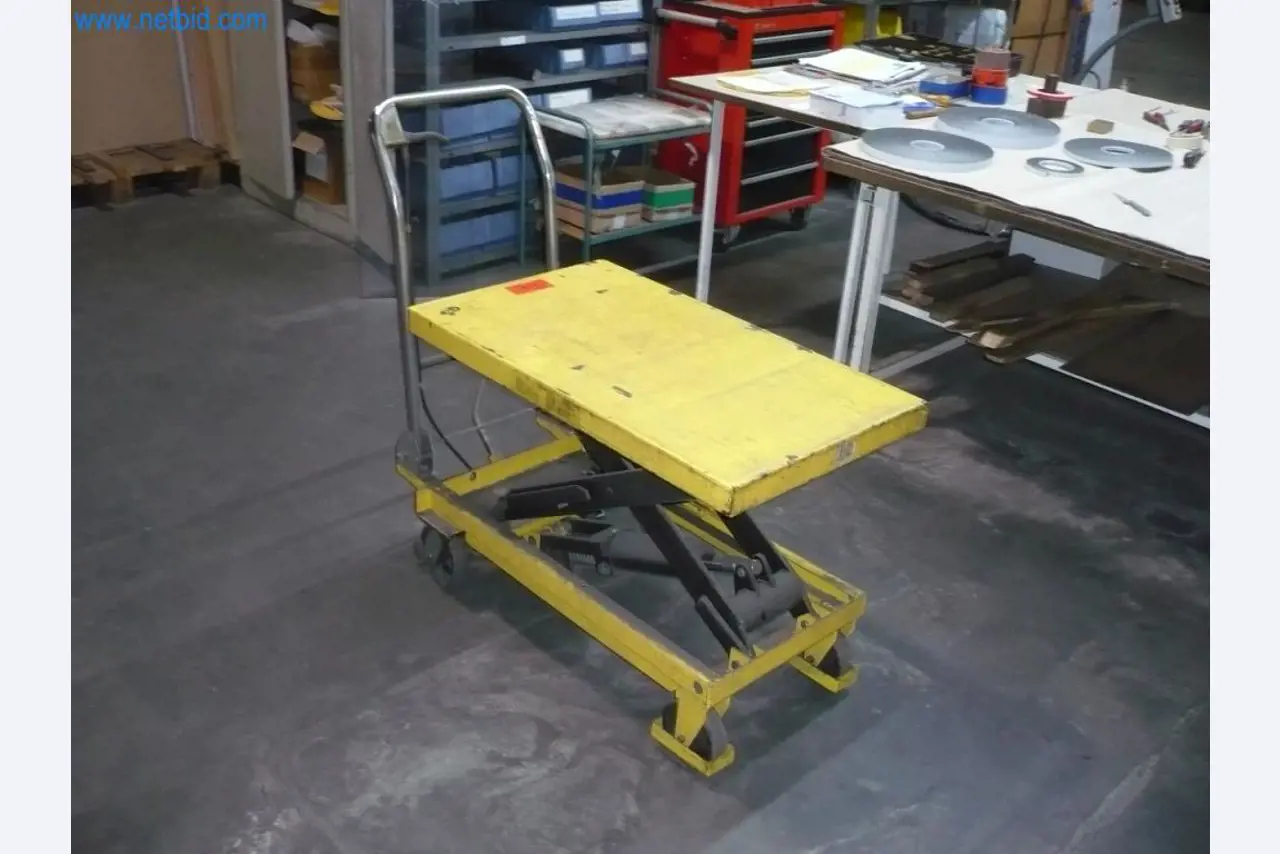 Maszyny i systemy (obróbka powierzchni, malowanie proszkowe, hartownia)-1