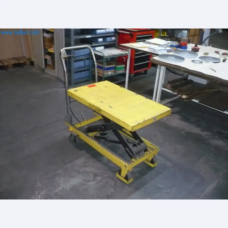 Maszyny i systemy (obróbka powierzchni, malowanie proszkowe, hartownia)-1