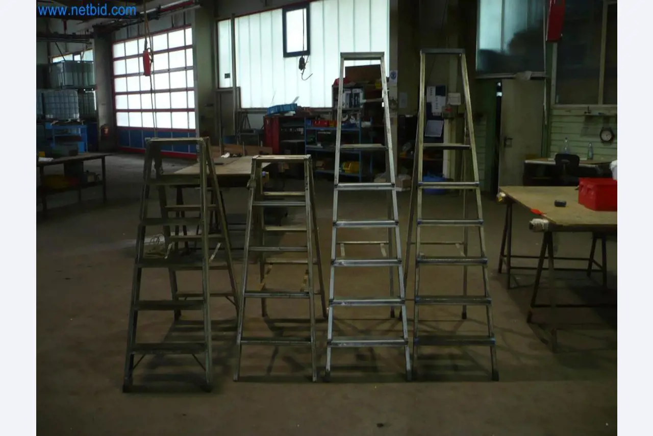 Stroji in sistemi (površinska obdelava, prašno lakiranje, kalilnica)-1