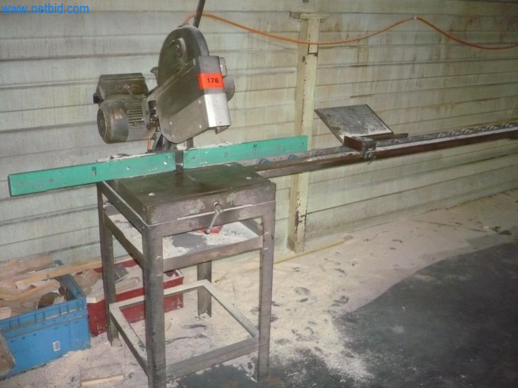 Stroje a systémy (povrchová úprava, práškové lakování, kalírna)-1