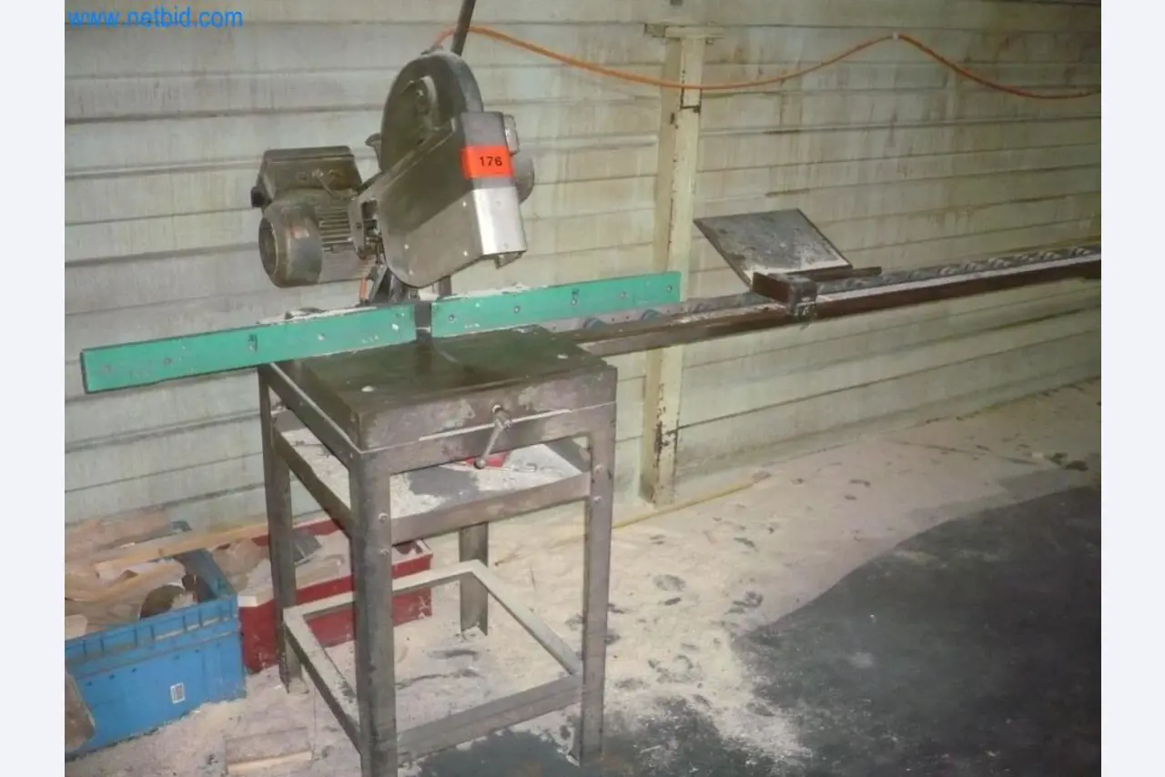 Máquinas y sistemas (tratamiento de superficies, recubrimiento en polvo, taller de endurecimiento)-1