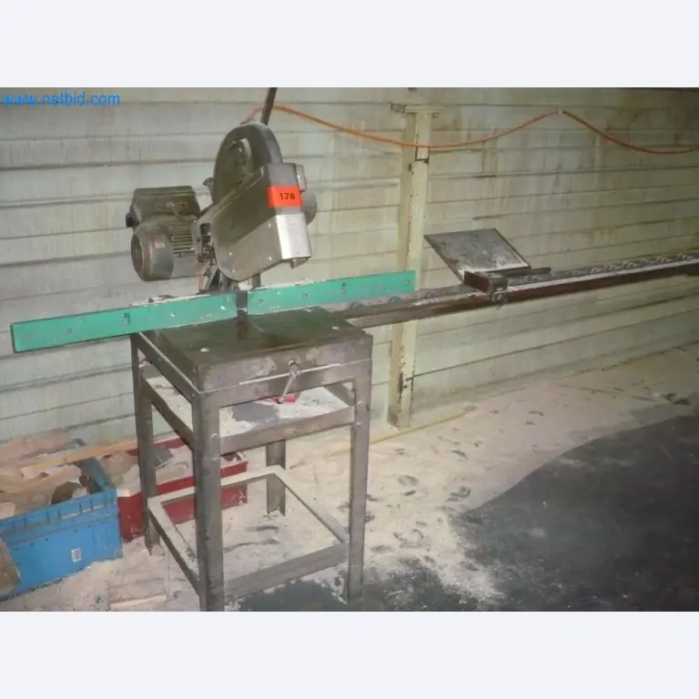 Máquinas y sistemas (tratamiento de superficies, recubrimiento en polvo, taller de endurecimiento)-1