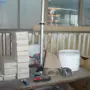 thumbnail-Maschinen und Anlagen (Oberflächenbehandlung, Pulverbeschichtung, Härterei)-1