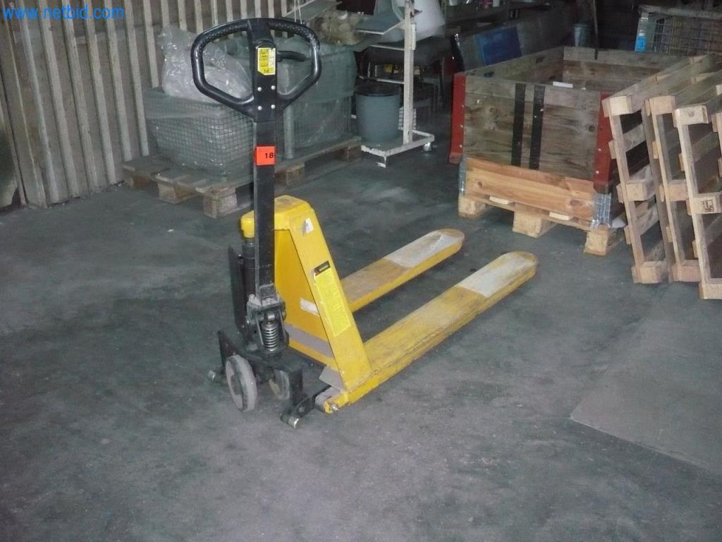 Stroje a systémy (povrchová úprava, práškové lakování, kalírna)-1