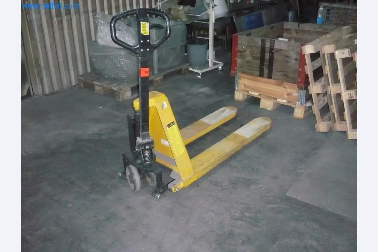 Maszyny i systemy (obróbka powierzchni, malowanie proszkowe, hartownia)-1