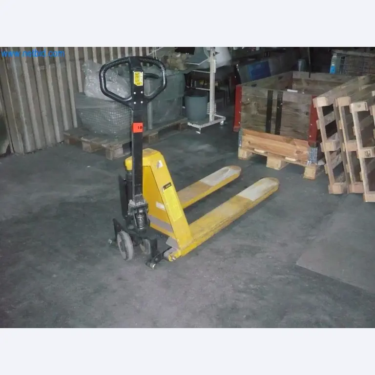 Maszyny i systemy (obróbka powierzchni, malowanie proszkowe, hartownia)-1