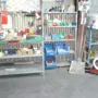 thumbnail-Maschinen und Anlagen (Oberflächenbehandlung, Pulverbeschichtung, Härterei)-2