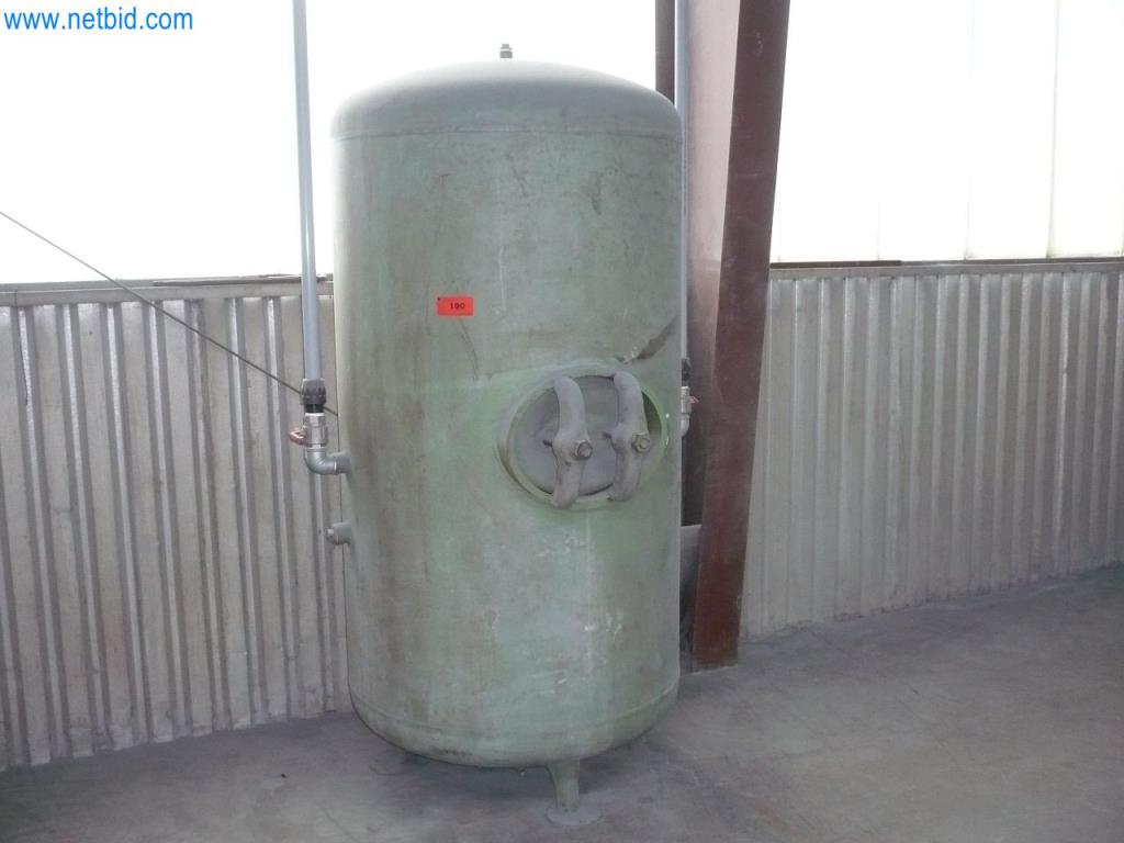 Maszyny i systemy (obróbka powierzchni, malowanie proszkowe, hartownia)-1