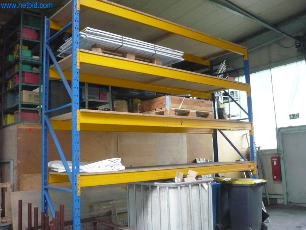 Maszyny i systemy (obróbka powierzchni, malowanie proszkowe, hartownia)-1