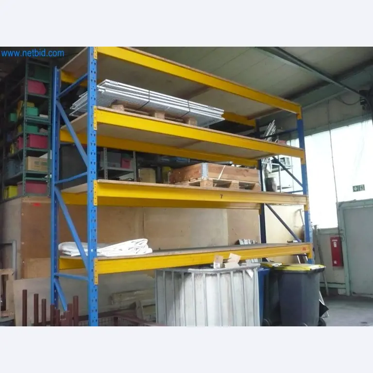 Maszyny i systemy (obróbka powierzchni, malowanie proszkowe, hartownia)-1