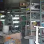 thumbnail-Maschinen und Anlagen (Oberflächenbehandlung, Pulverbeschichtung, Härterei)-2