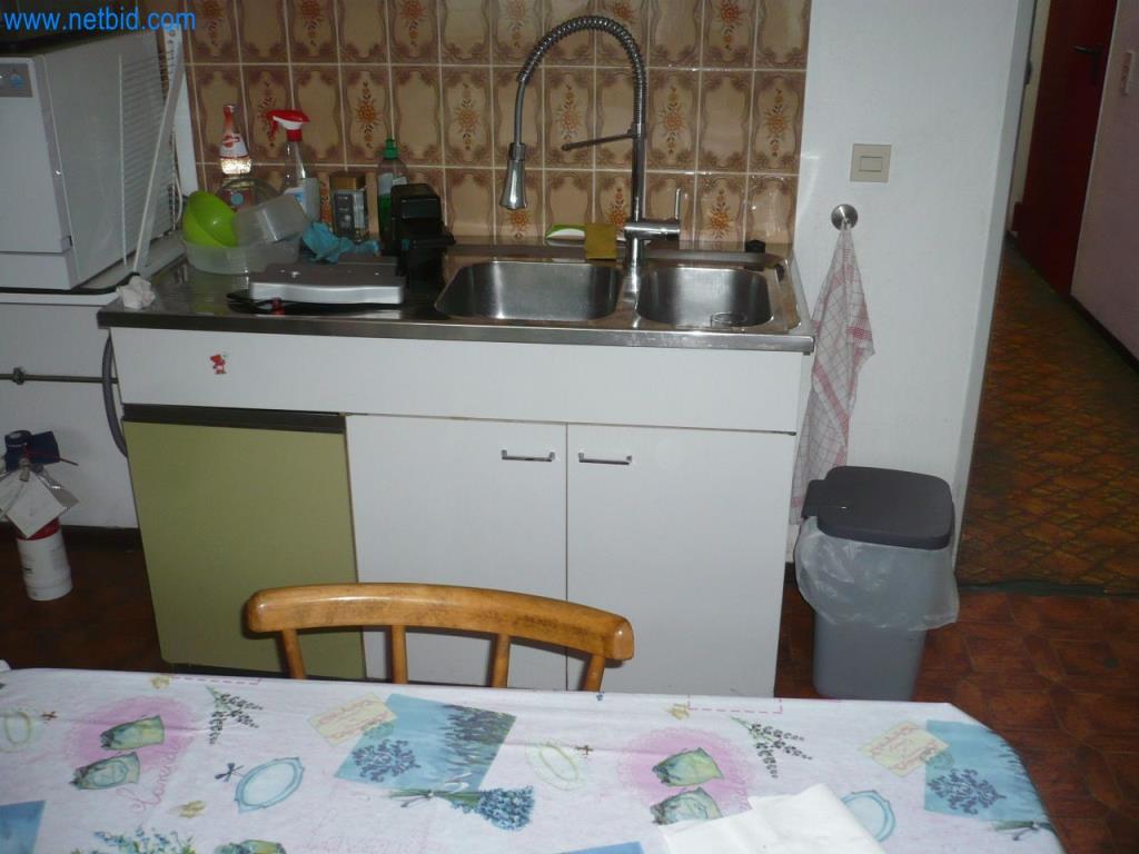 Stroje a systémy (povrchová úprava, práškové lakování, kalírna)-2