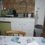thumbnail-Stroje a systémy (povrchová úprava, práškové lakování, kalírna)-2