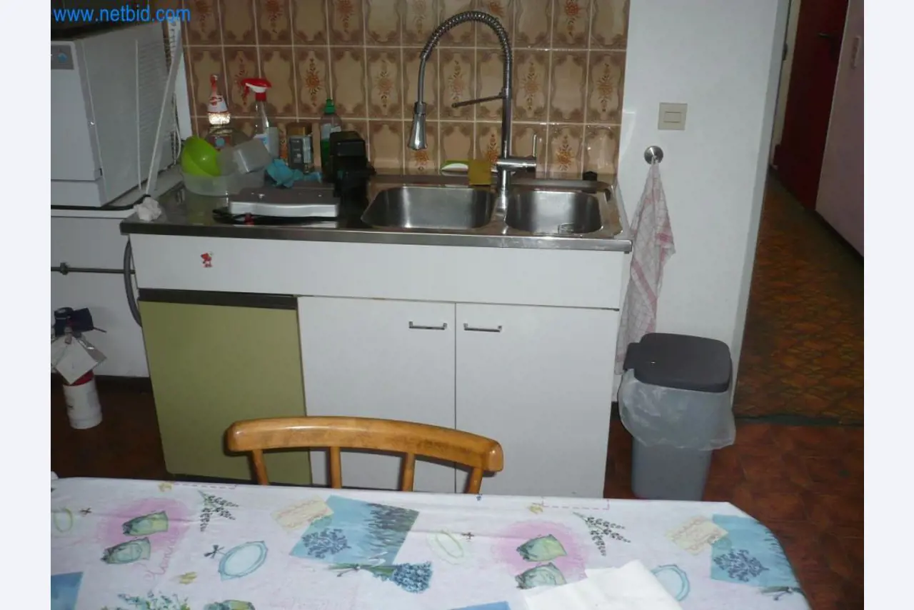 Stroje a systémy (povrchová úprava, práškové lakování, kalírna)-2