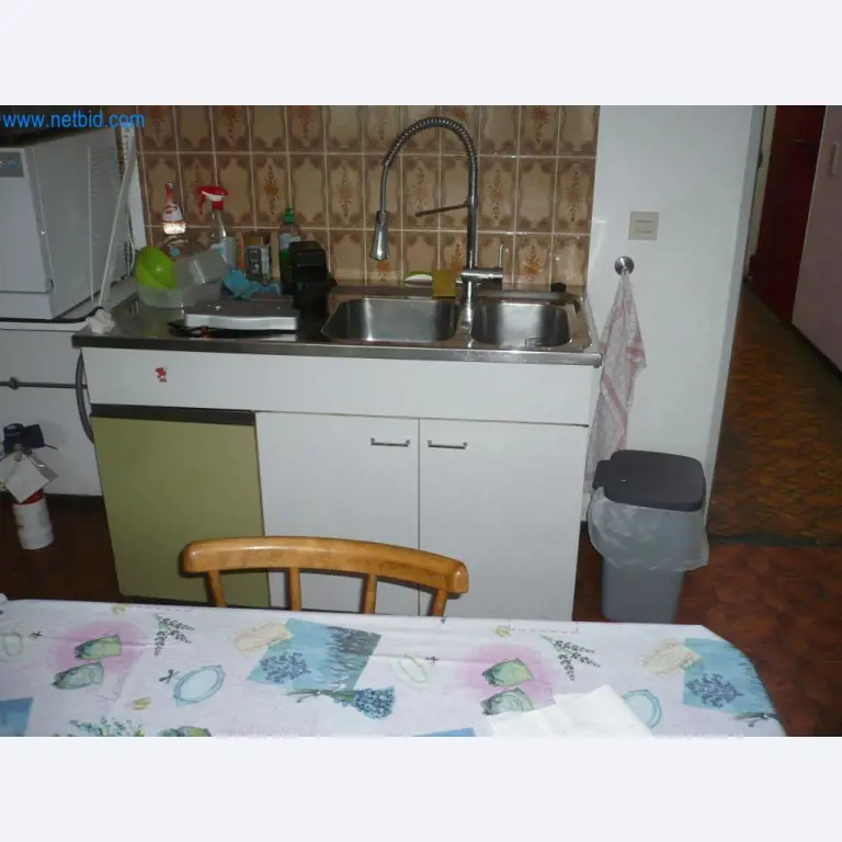 Stroje a systémy (povrchová úprava, práškové lakování, kalírna)-2