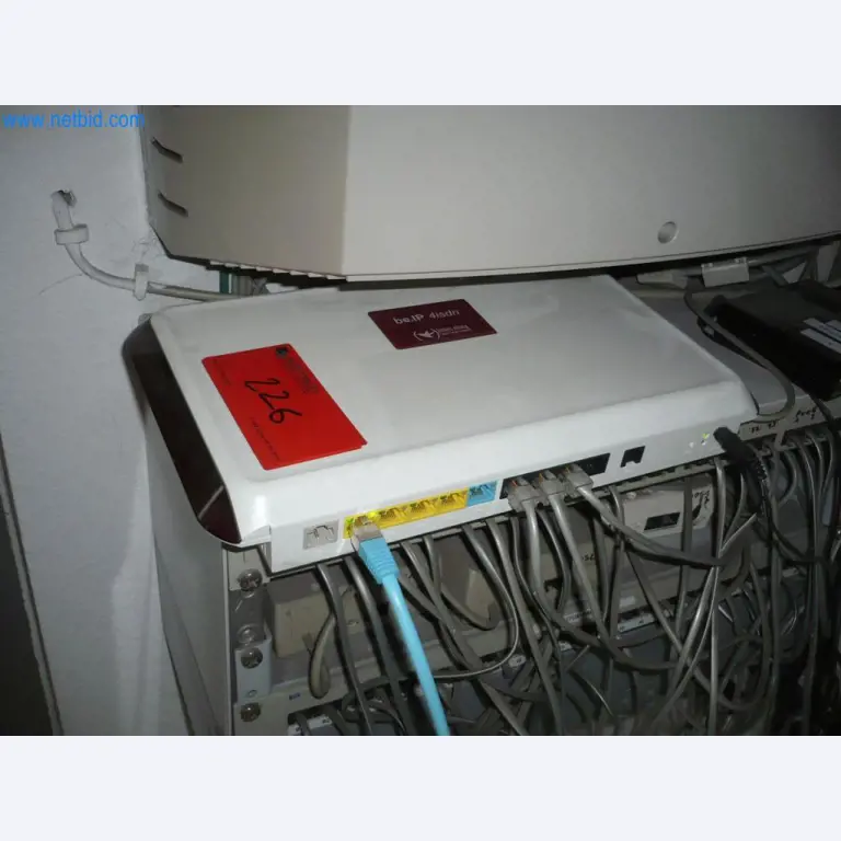 Máquinas y sistemas (tratamiento de superficies, recubrimiento en polvo, taller de endurecimiento)-1