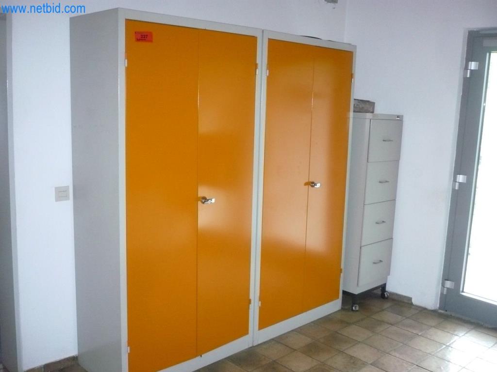 Máquinas y sistemas (tratamiento de superficies, recubrimiento en polvo, taller de endurecimiento)-1