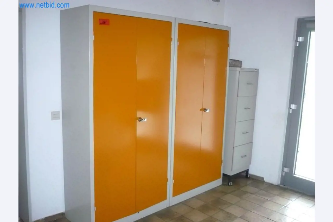 Máquinas y sistemas (tratamiento de superficies, recubrimiento en polvo, taller de endurecimiento)-1