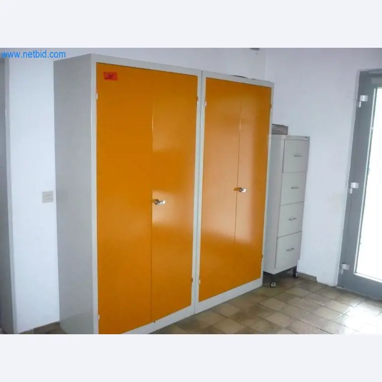 Máquinas y sistemas (tratamiento de superficies, recubrimiento en polvo, taller de endurecimiento)-1