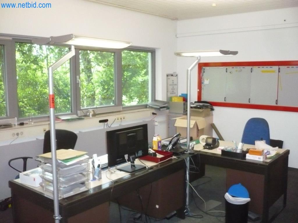 Máquinas y sistemas (tratamiento de superficies, recubrimiento en polvo, taller de endurecimiento)-1