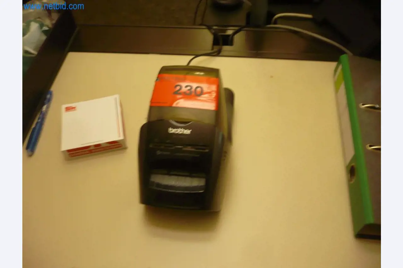 Máquinas y sistemas (tratamiento de superficies, recubrimiento en polvo, taller de endurecimiento)-1