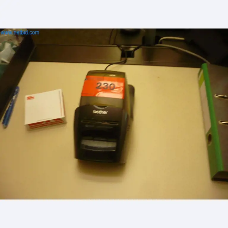 Máquinas y sistemas (tratamiento de superficies, recubrimiento en polvo, taller de endurecimiento)-1