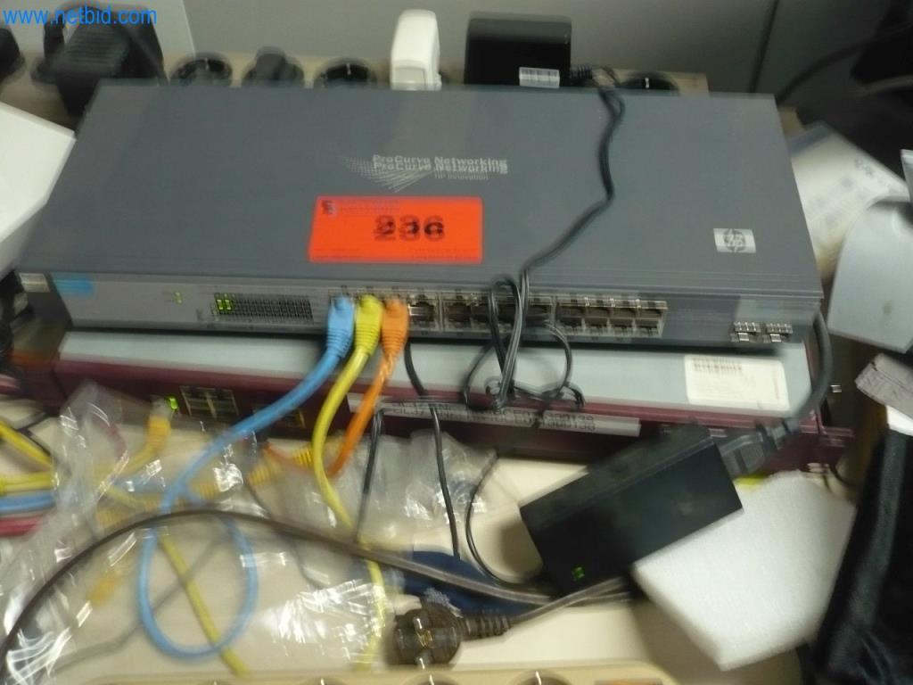 Maschinen und Anlagen (Oberflächenbehandlung, Pulverbeschichtung, Härterei)-1