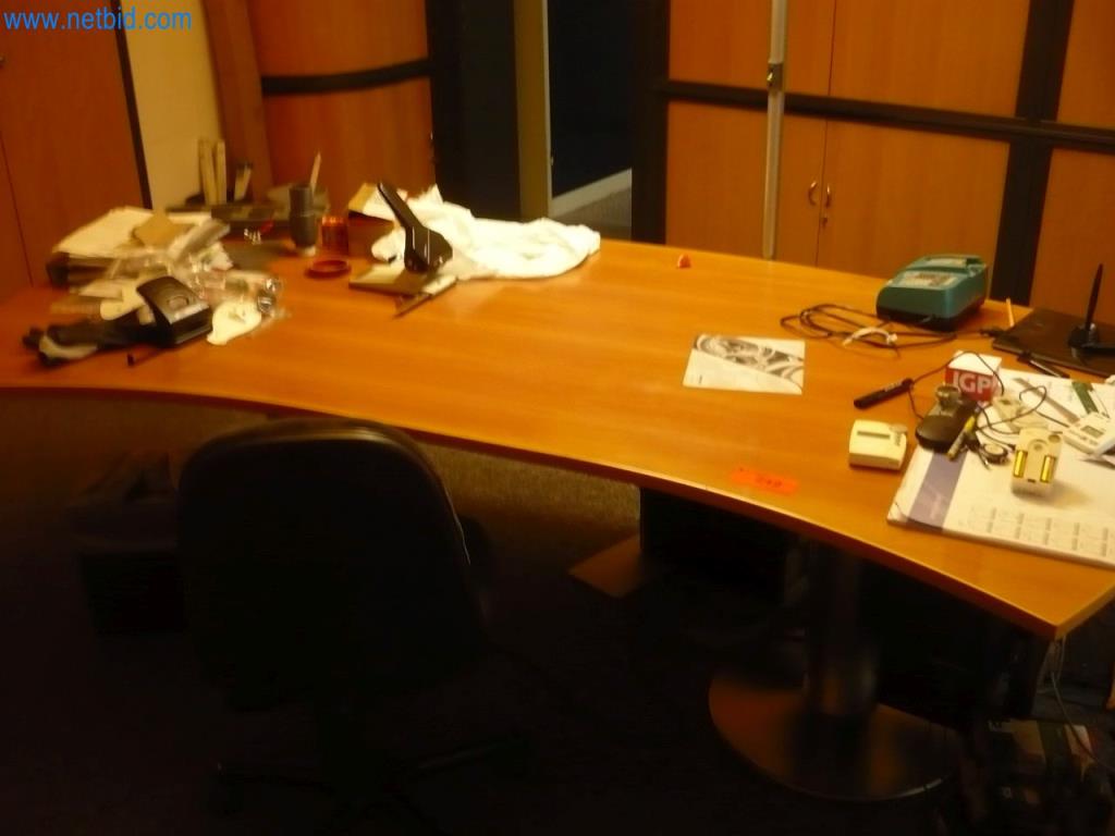 Machines and systems (surface treatment, powder coating, hardening shop)-1