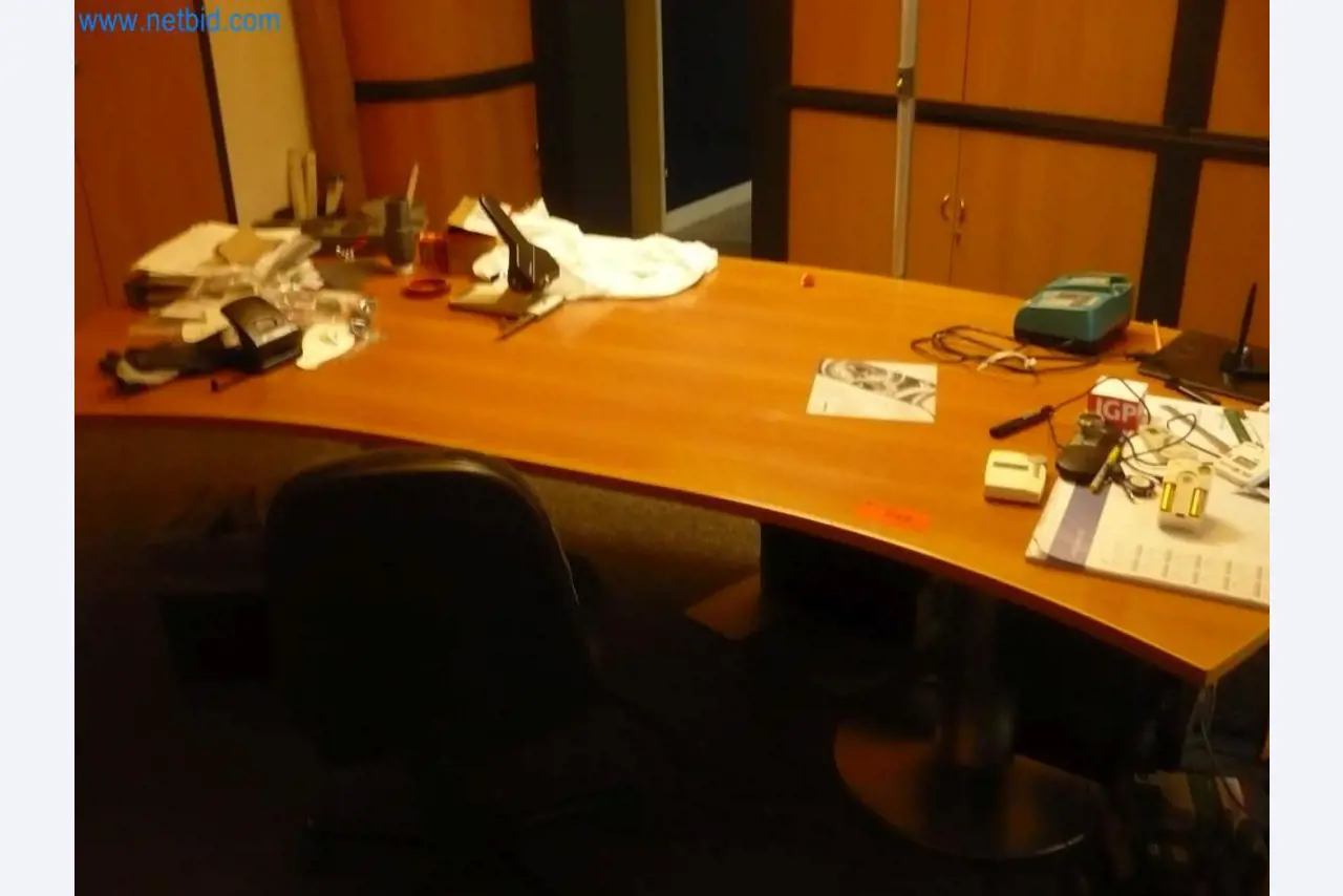 Máquinas y sistemas (tratamiento de superficies, recubrimiento en polvo, taller de endurecimiento)-1