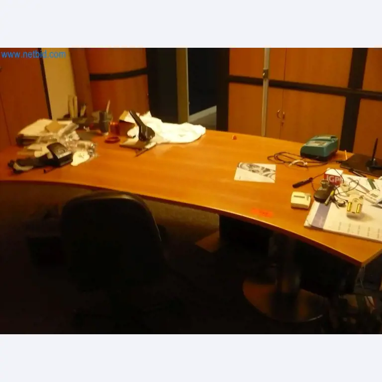 Máquinas y sistemas (tratamiento de superficies, recubrimiento en polvo, taller de endurecimiento)-1