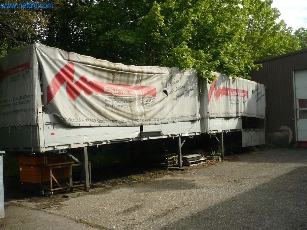 Stroje a systémy (povrchová úprava, práškové lakování, kalírna)-1