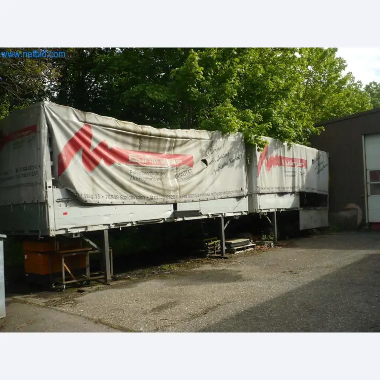 Stroje a systémy (povrchová úprava, práškové lakování, kalírna)-1