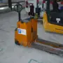 thumbnail-Maschinen und Anlagen (Oberflächenbehandlung, Pulverbeschichtung, Härterei)-1