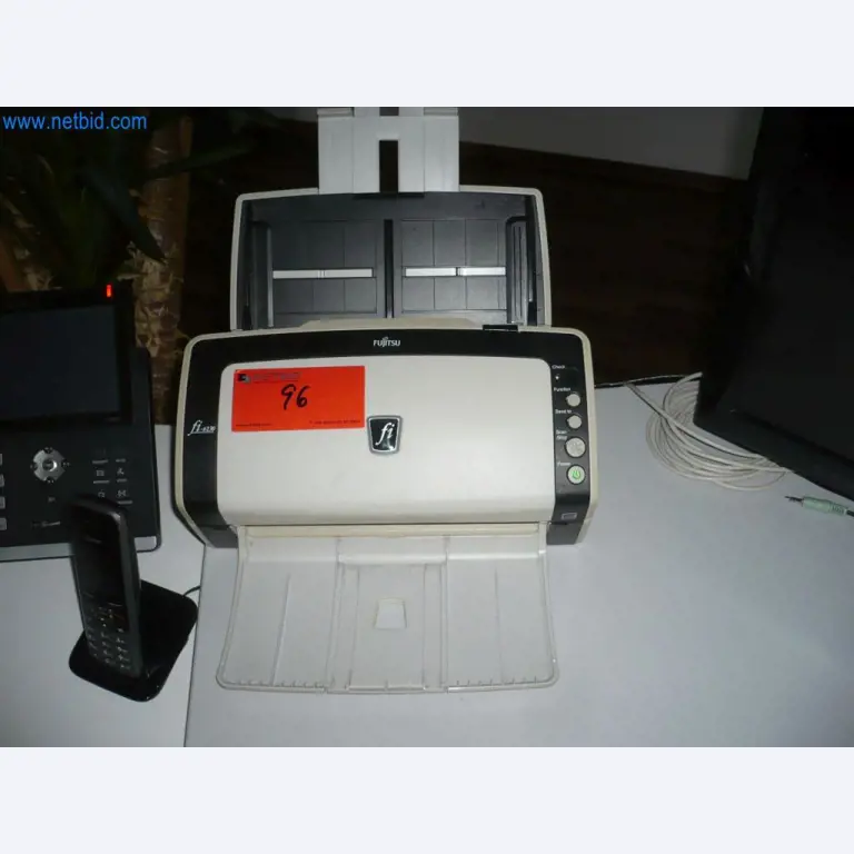 Maszyny i systemy (obróbka powierzchni, malowanie proszkowe, hartownia)-1