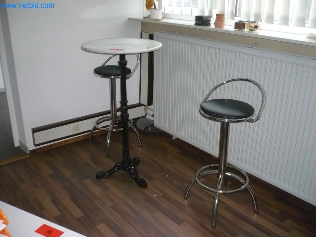 Máquinas y sistemas (tratamiento de superficies, recubrimiento en polvo, taller de endurecimiento)-1