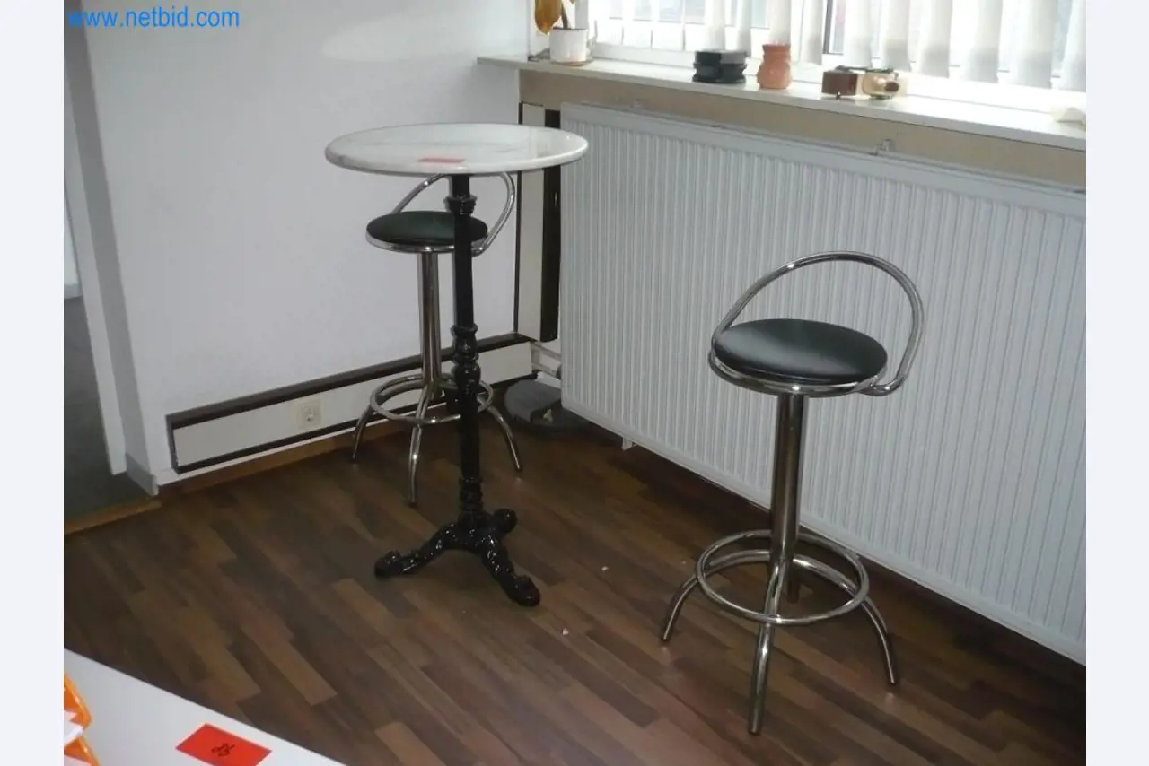 Máquinas y sistemas (tratamiento de superficies, recubrimiento en polvo, taller de endurecimiento)-1