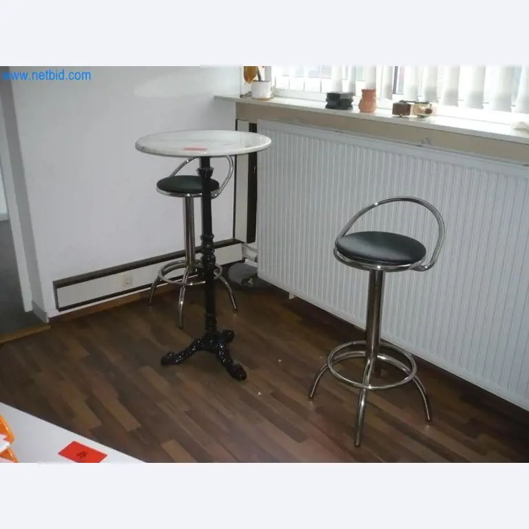 Máquinas y sistemas (tratamiento de superficies, recubrimiento en polvo, taller de endurecimiento)-1