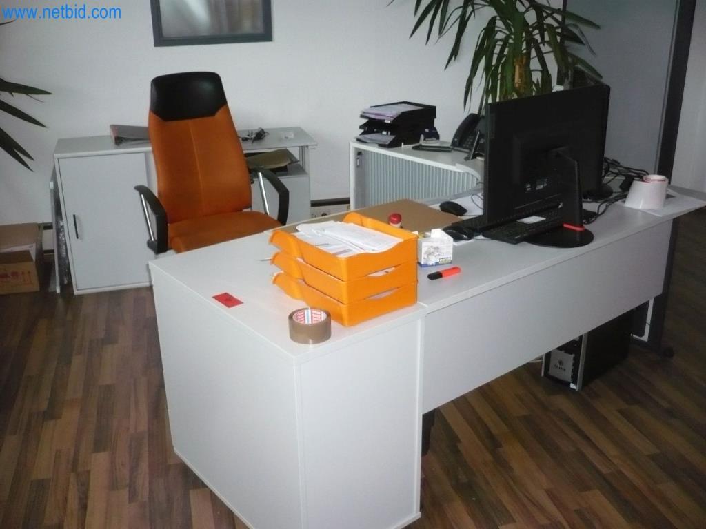 Máquinas y sistemas (tratamiento de superficies, recubrimiento en polvo, taller de endurecimiento)-1